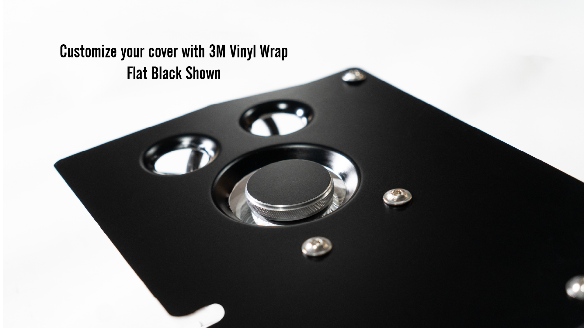 Blip Tanks (NA/NB Miata)