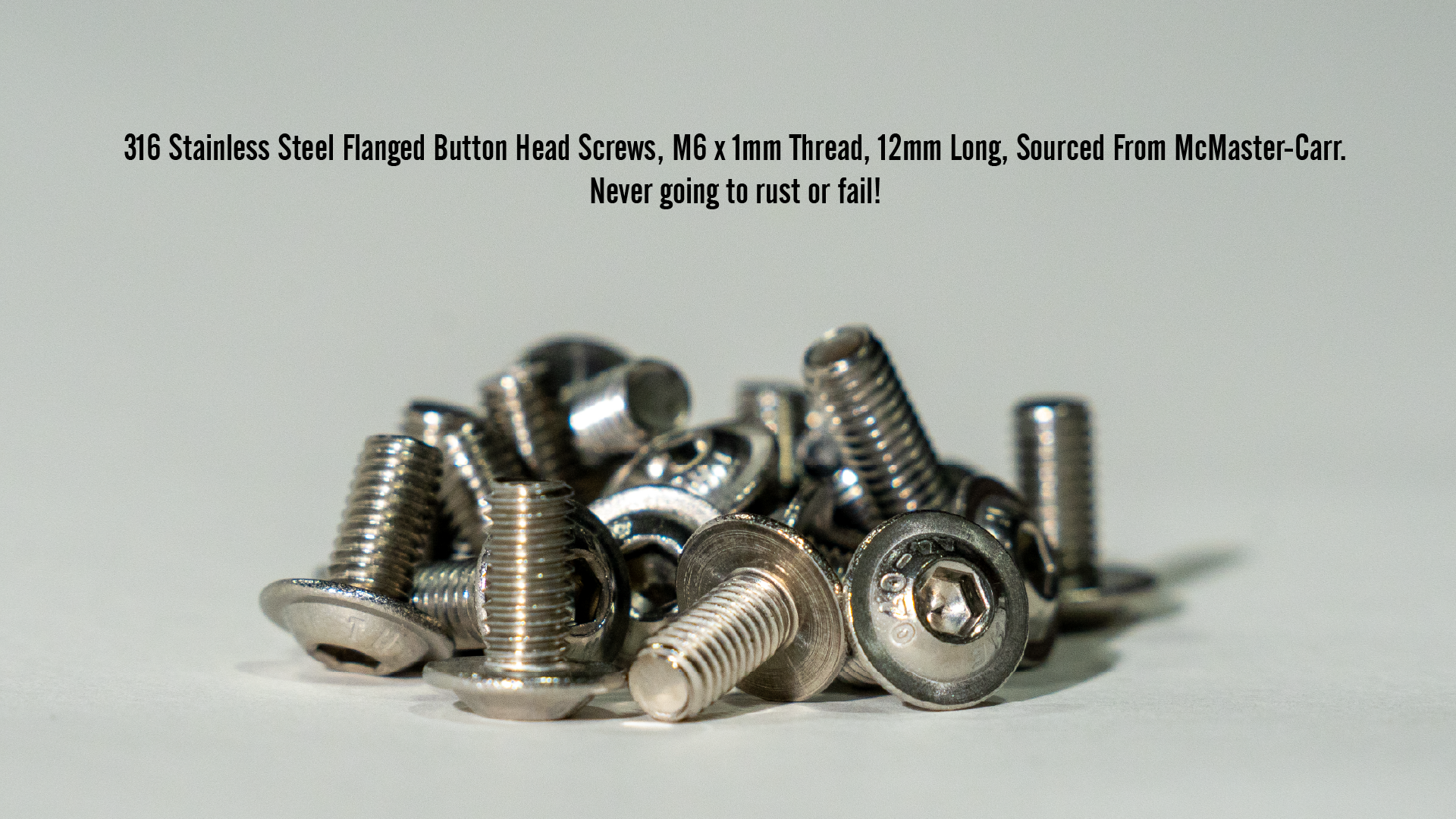 Blip Tanks (NA/NB Miata)